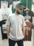 Remeron Liso - Adama Ind.