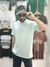 Remeron Liso - tienda online