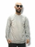 Buzo Plush Basic - tienda online