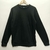 Buzo Morley Lanilla - comprar online