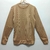 Buzo Morley Lanilla - tienda online