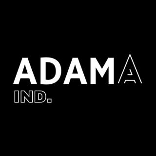 Adama Ind.
