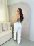 Body Yara - Almeida Closet 
