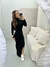 Vestido Longo Rafaela - comprar online