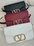 Bolsa Valentina