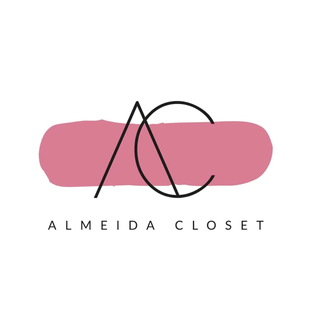 Almeida Closet 