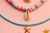 Imagen de beach necklaces