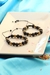 Pulsera Combinacion Stone en internet