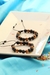 Pulsera Combinacion Stone - Artibis