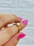 Pearl Ring - buy online