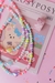 Baby Heart Necklace en internet