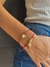 Good Luck Bracelets on internet