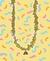 Imagen de Chipcito Necklace