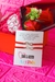 Pulseras “Amor Infinito” - comprar en línea