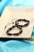 Pulsera Combinacion Stone - comprar en línea