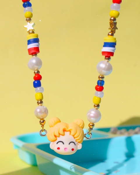 Sailor Moon Collection