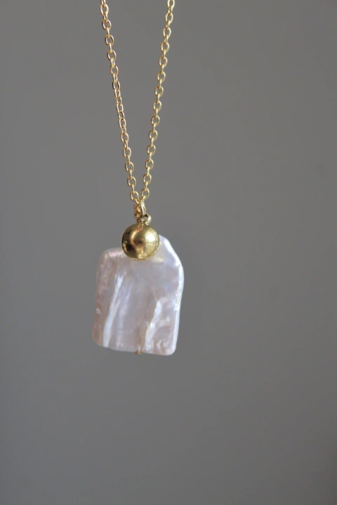Colección Perla - Artibis
