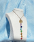 Collar ''7 Chakras'' - buy online