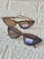 Cool Glasses - buy online