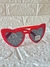 Cool Glasses - buy online