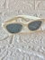 Cool Glasses - online store