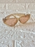 Cool Glasses - Artibis