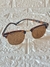 Cool Glasses - buy online