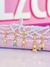 Collar princesas Disney - comprar en línea