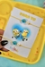 Duo pulseras “Minions” en internet