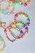 Disney Bracelets - buy online