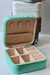 Mini travel jewelry boxes - Artibis