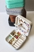 Mini travel jewelry boxes - buy online