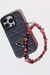 Phone strap Deadpool