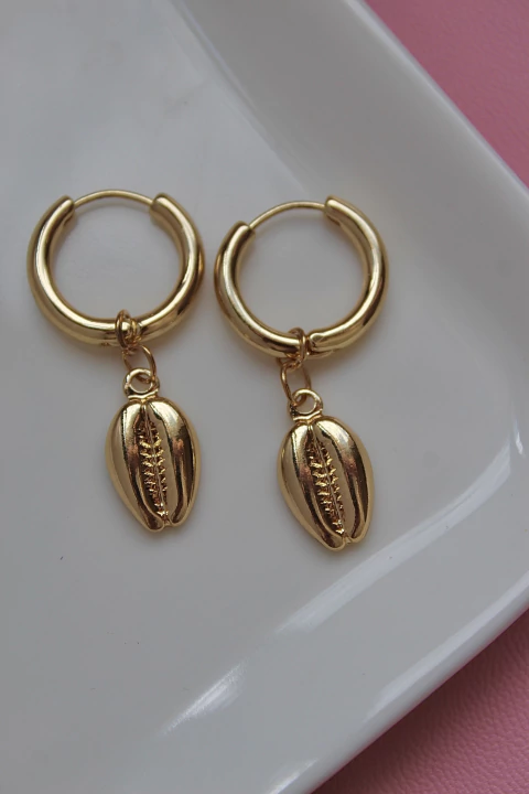 Aretes Verano en internet