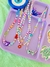 Beads necklaces - buy online