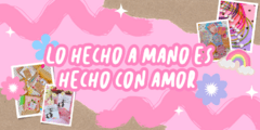 Banner de la categoría Para mascota⚡︎