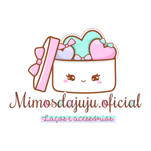 Mimosdajuju