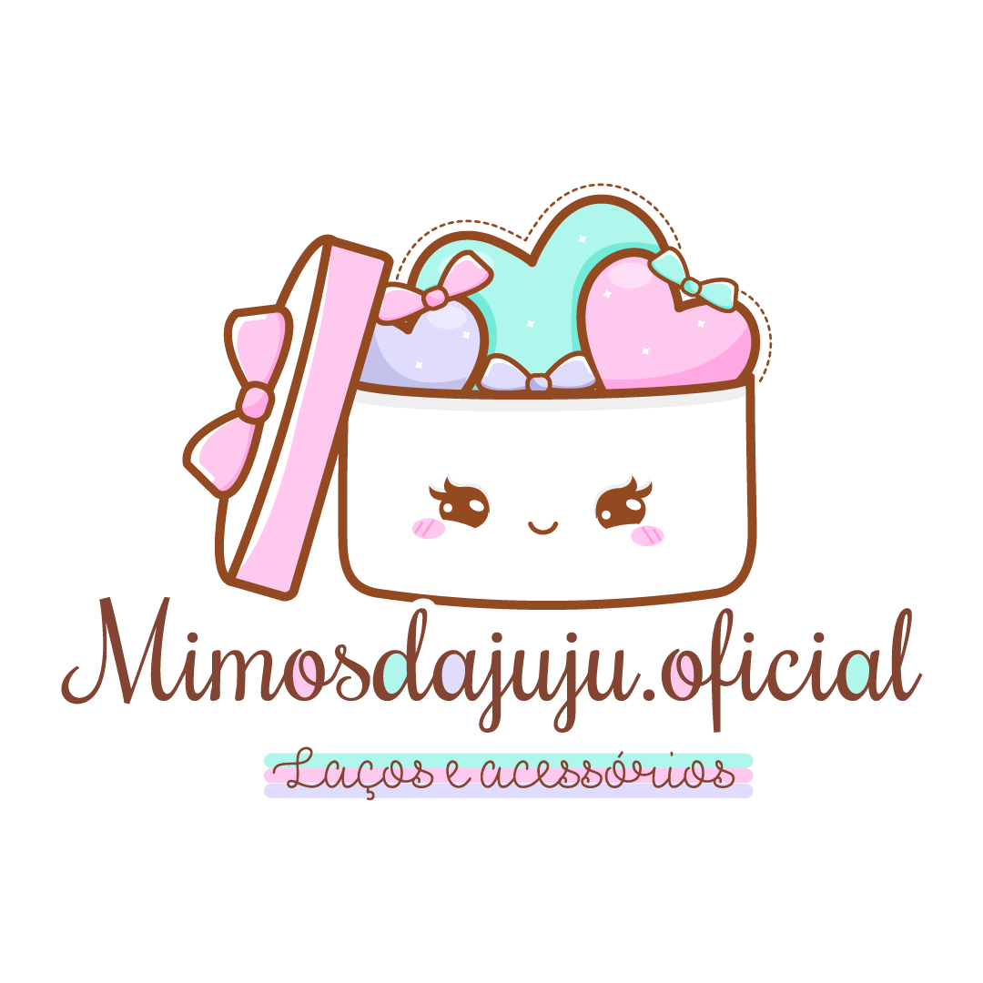 Mimosdajuju