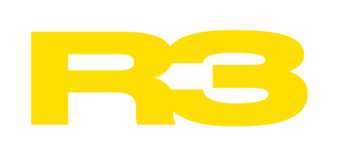 R3 | Boutique