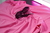 Exclusive - comprar online