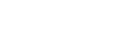 BENTZ