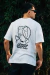 Remera oversize Masterpice 20.1 en internet
