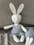 Set Lililuna Celeste - comprar online