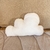 Almohadón nube