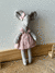Hija Ratona - comprar online
