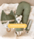 Banner de Lili Luna kids