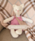 Banner de Lili Luna kids