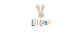 Lili Luna kids