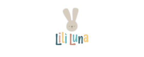 Lili Luna kids