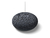 GOOGLE NEST MINI 2DA GEN CHARCOAL NEGRO - GOOGLE ASSISTANT